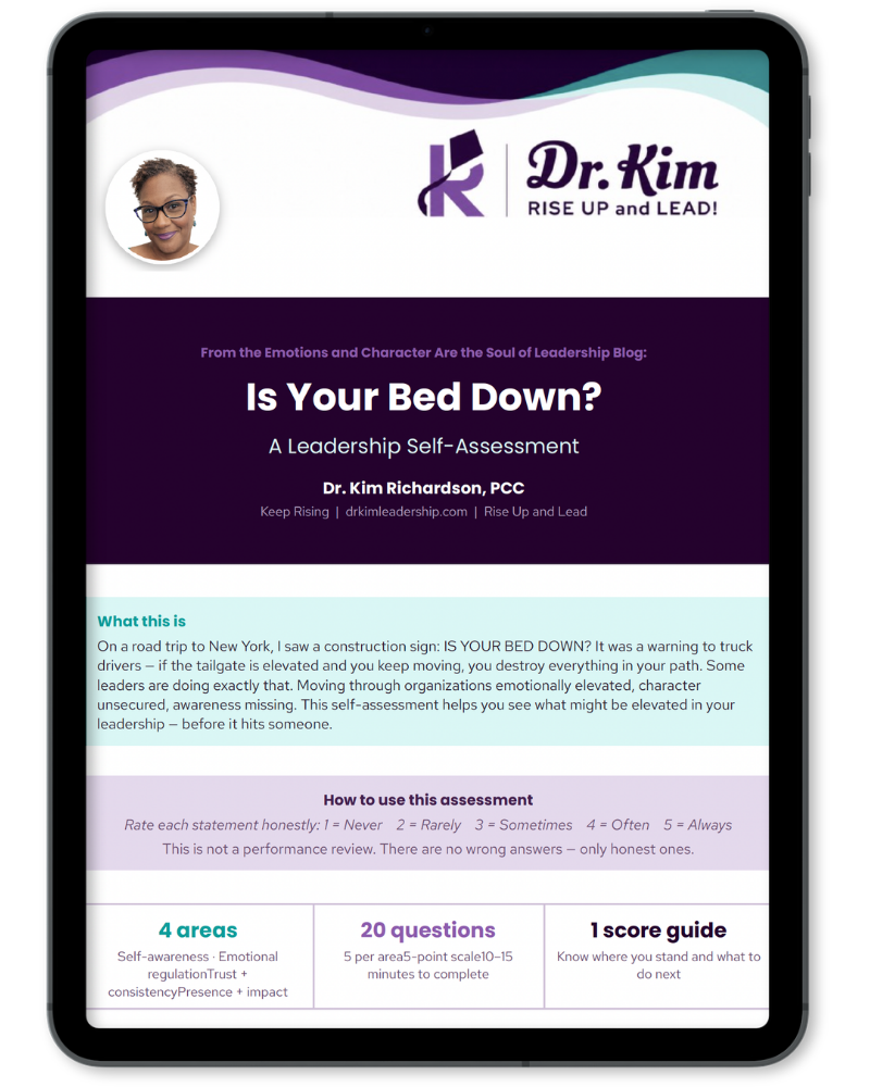 Is Your Bed Down freebie mockup